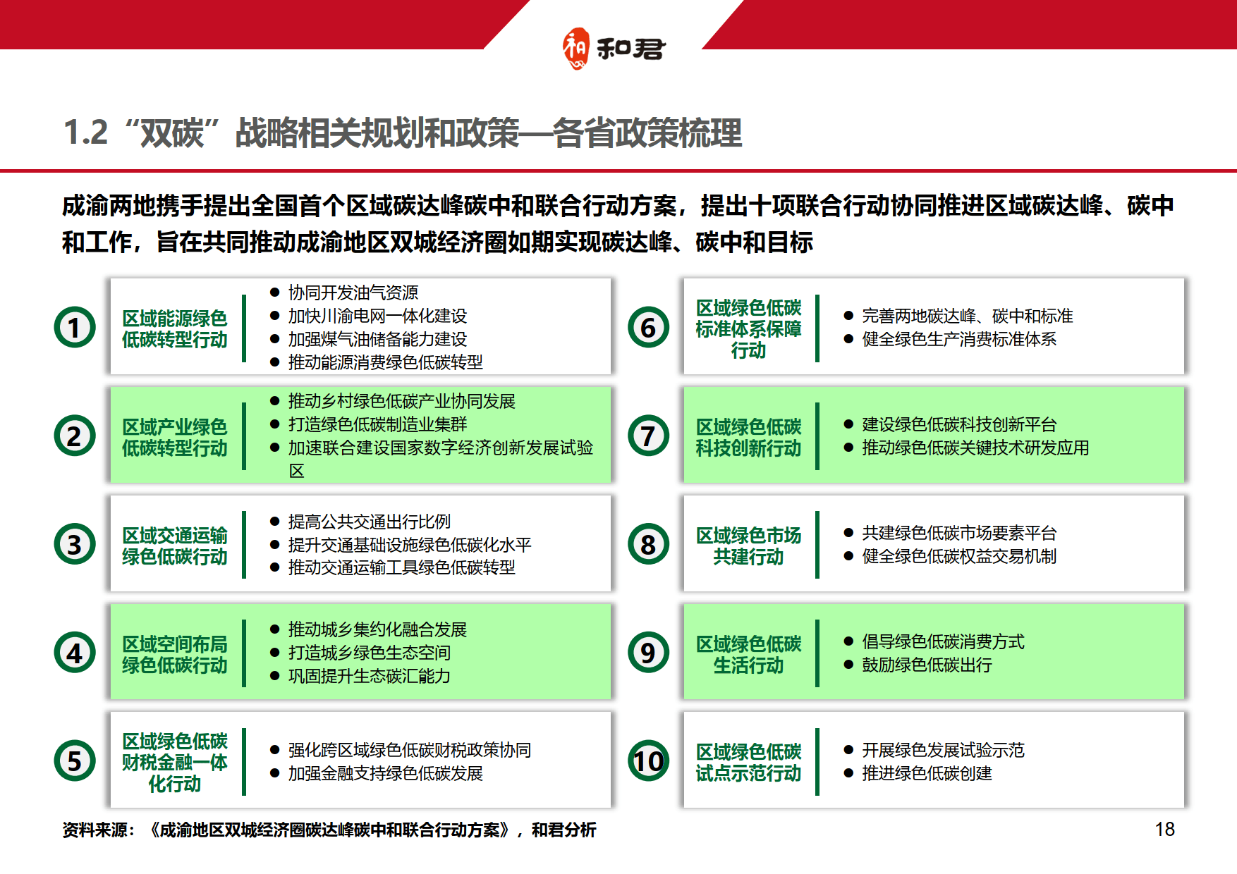 企业研究落地执行(企业落地标准是什么)阿克苏市