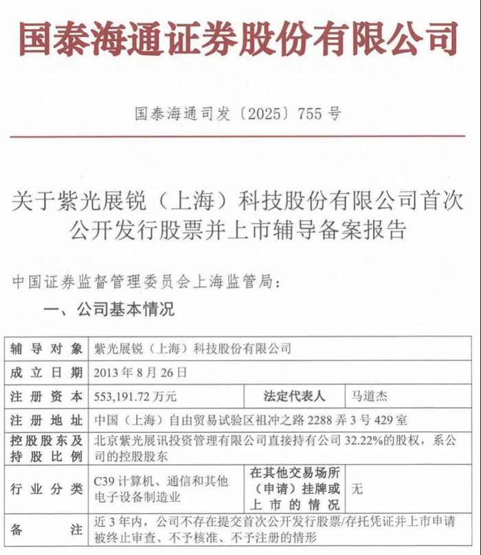 科创板上市辅导(科创板上市辅导ipo名单)阿克苏市