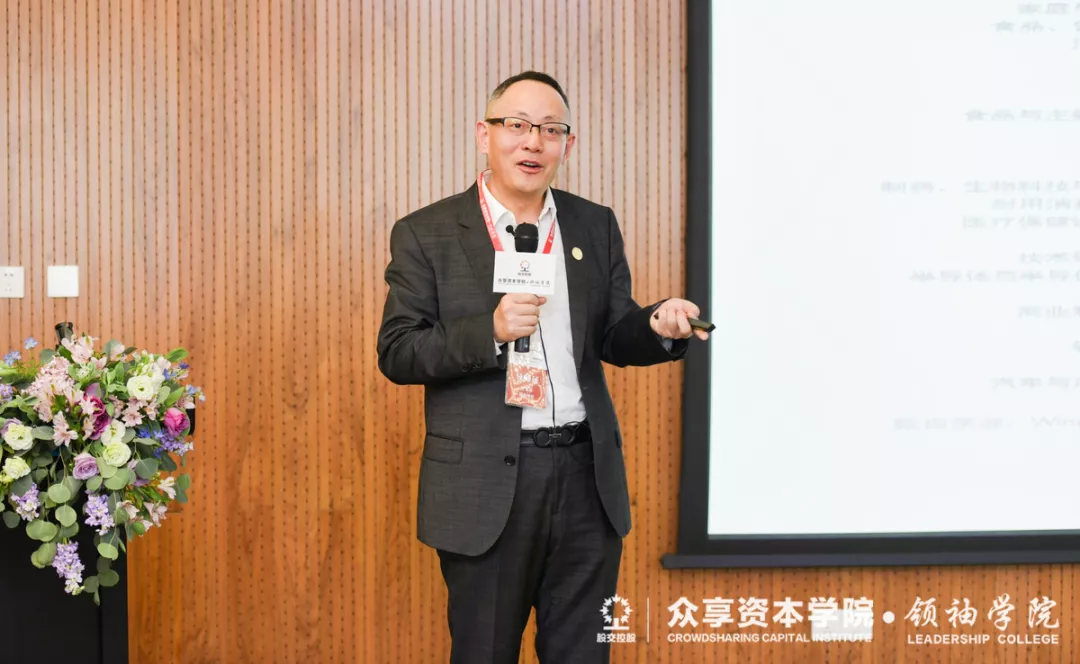 市值管理案例分析(市值管理的理论与实操)阿克苏市