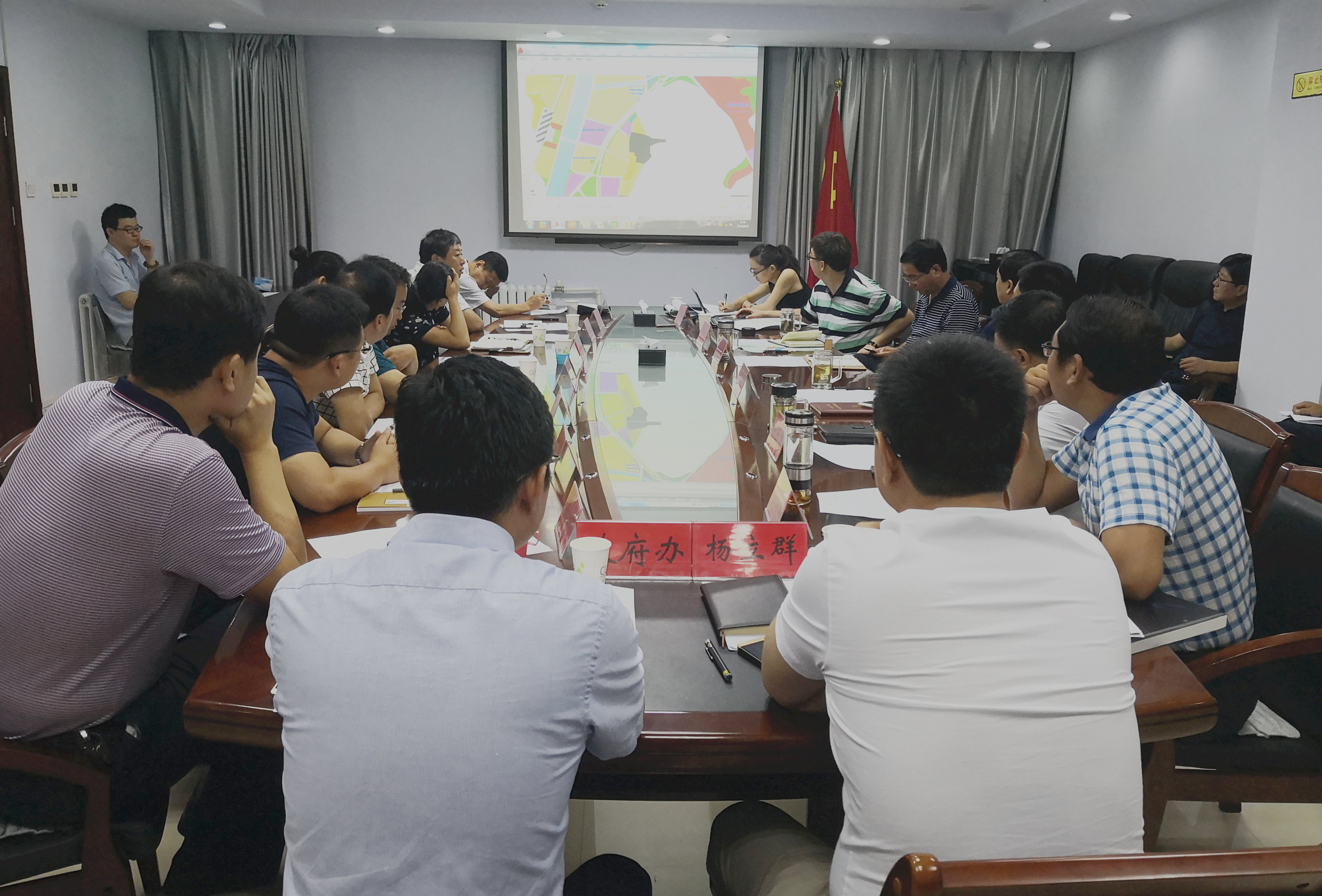 收入确认尽调重点(收入确认时点是什么意思)阿克苏市