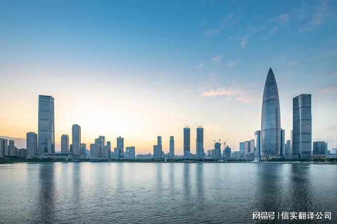 收入确认尽调重点(收入确认时点是什么意思)阿克苏市