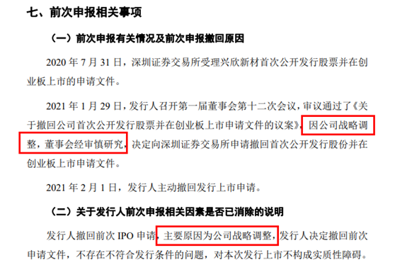 上市板块选择决策(各板块上市条件对比)阿克苏市
