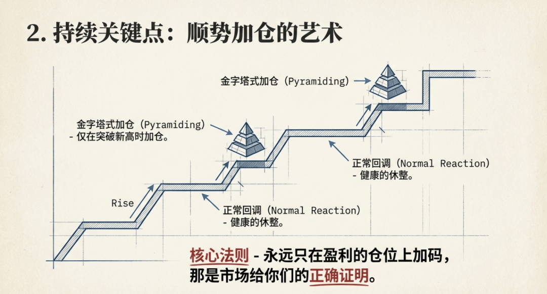 最优交易结构设计(最优价格模型的建立及其解法)阿克苏市