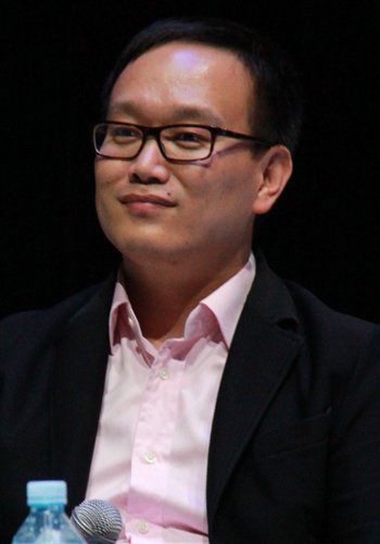 优先股发行辅导(发行优先股必要条件)阿克苏市