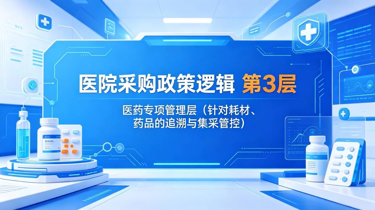 医药咨询内控建设(医药企业内部控制国内外研究现状)阿克苏市