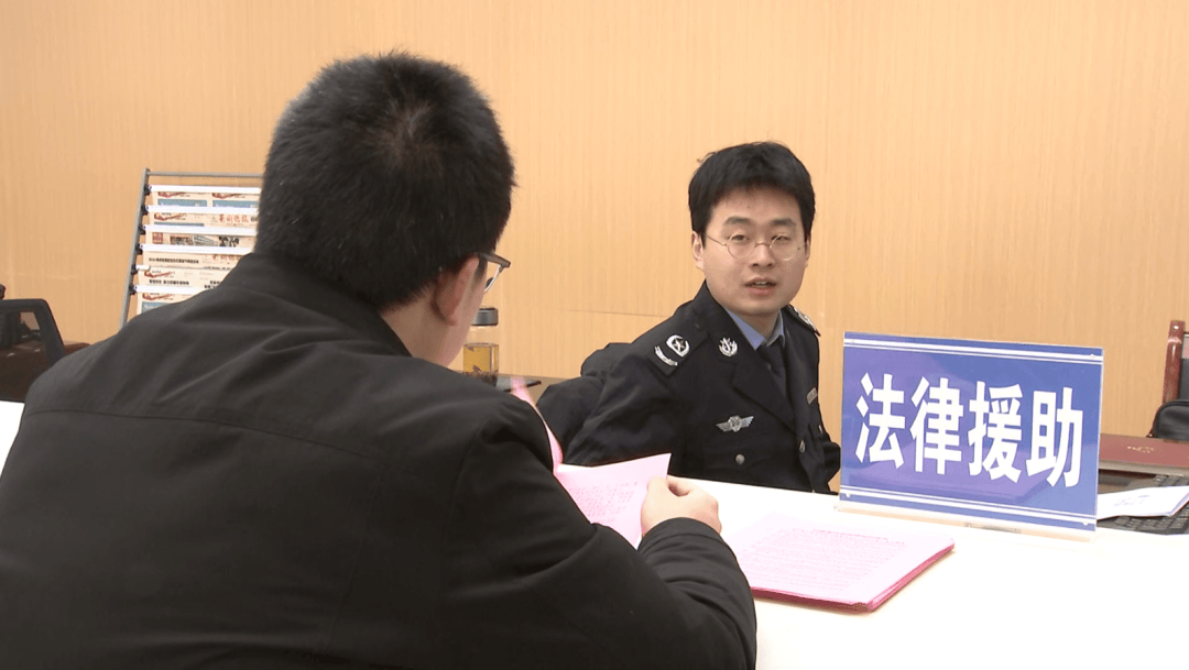 法律困境诊断服务(法律困境诊断服务对象包括)阿克苏市
