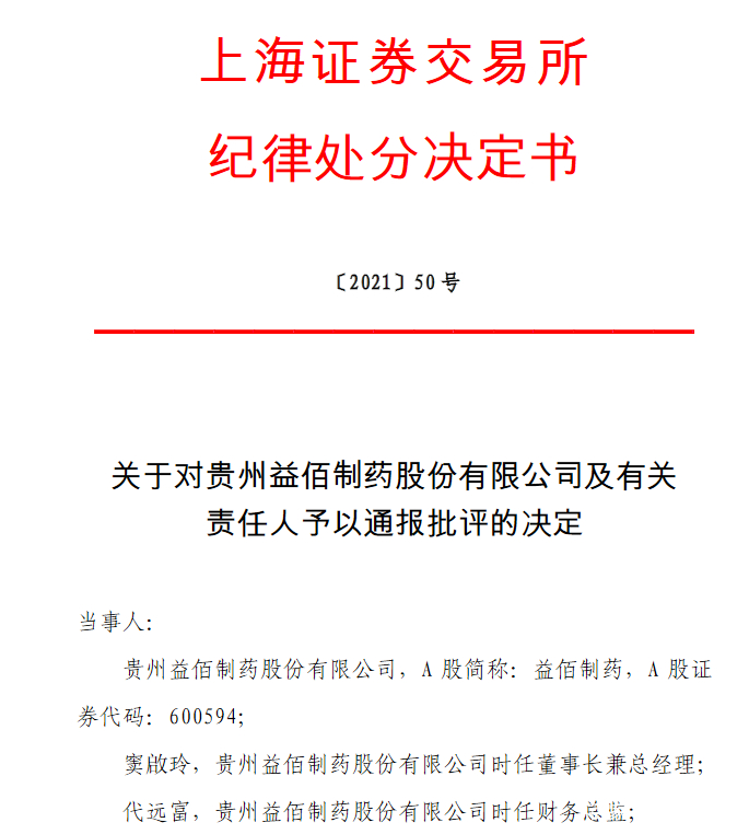 医药咨询信息披露(医药信息咨询公司经营范围介绍)阿克苏市
