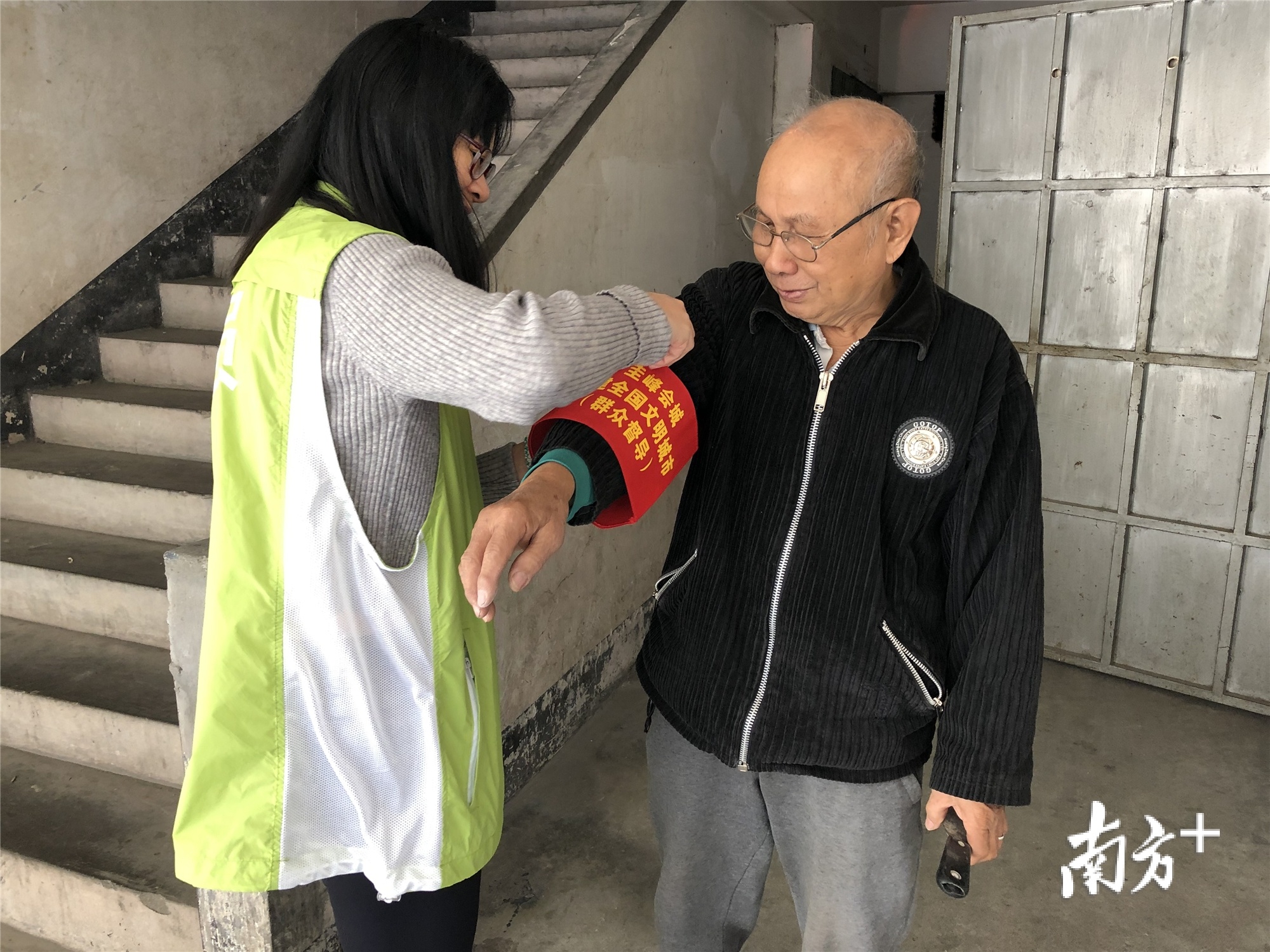 持续督导服务(持续督导工作指引)阿克苏市