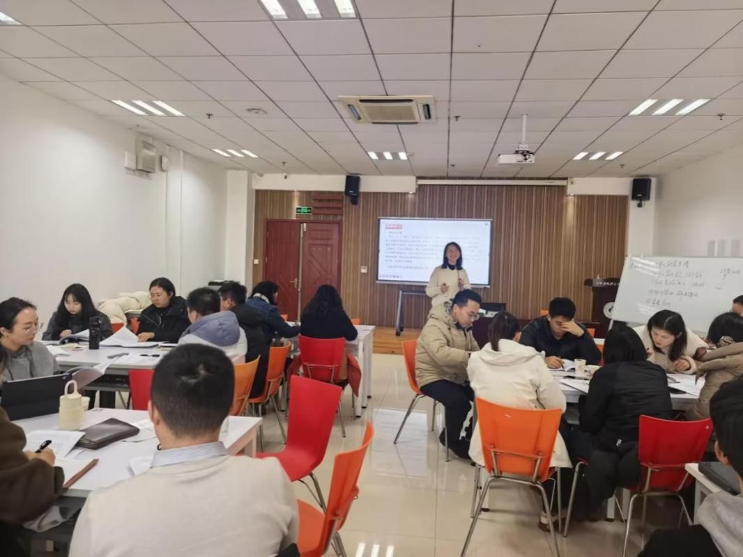 上市辅导培训辅导(ipo上市辅导培训)阿克苏市