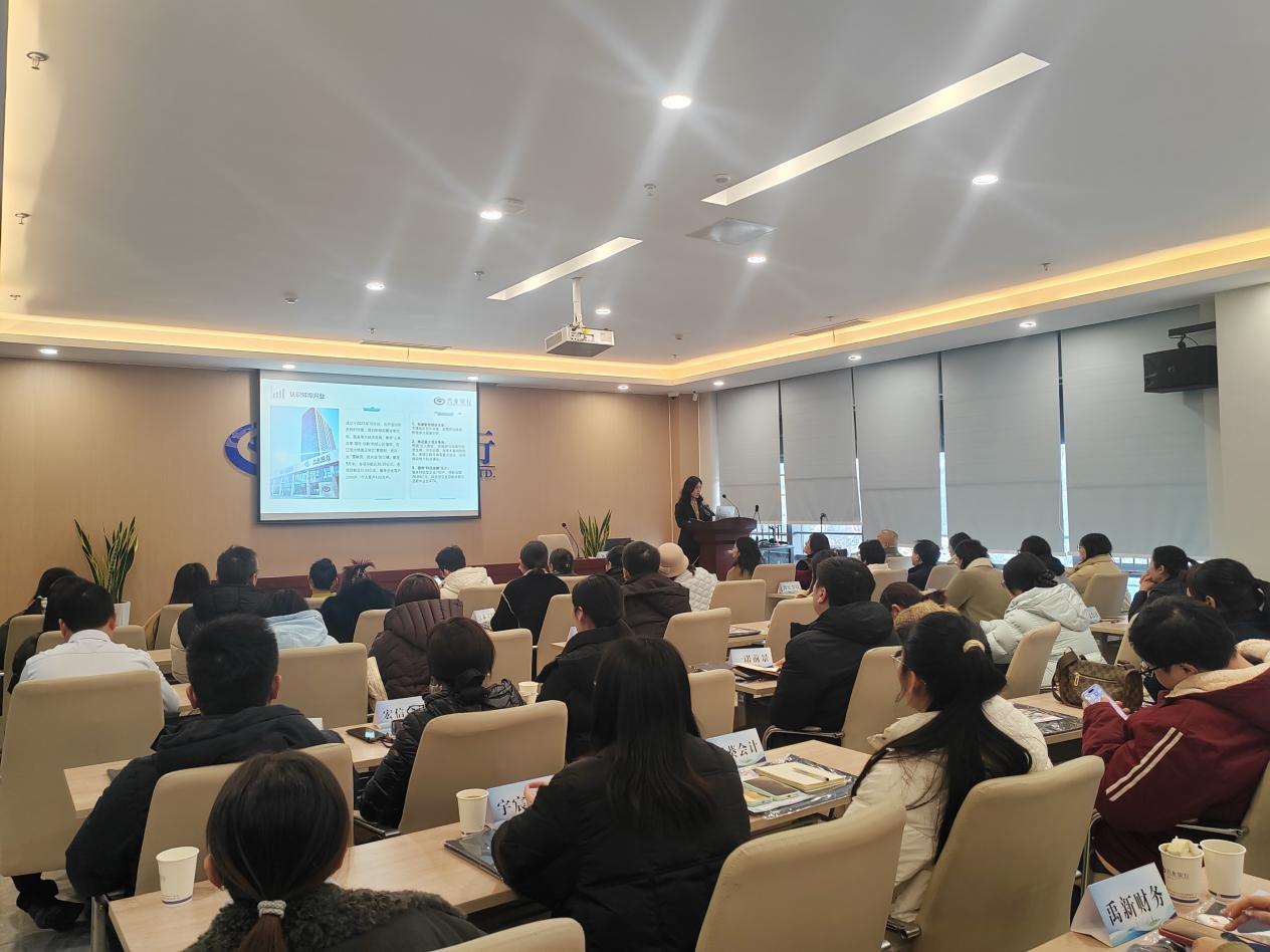 产业基金募资辅导(产业投资基金募集规模)阿克苏市