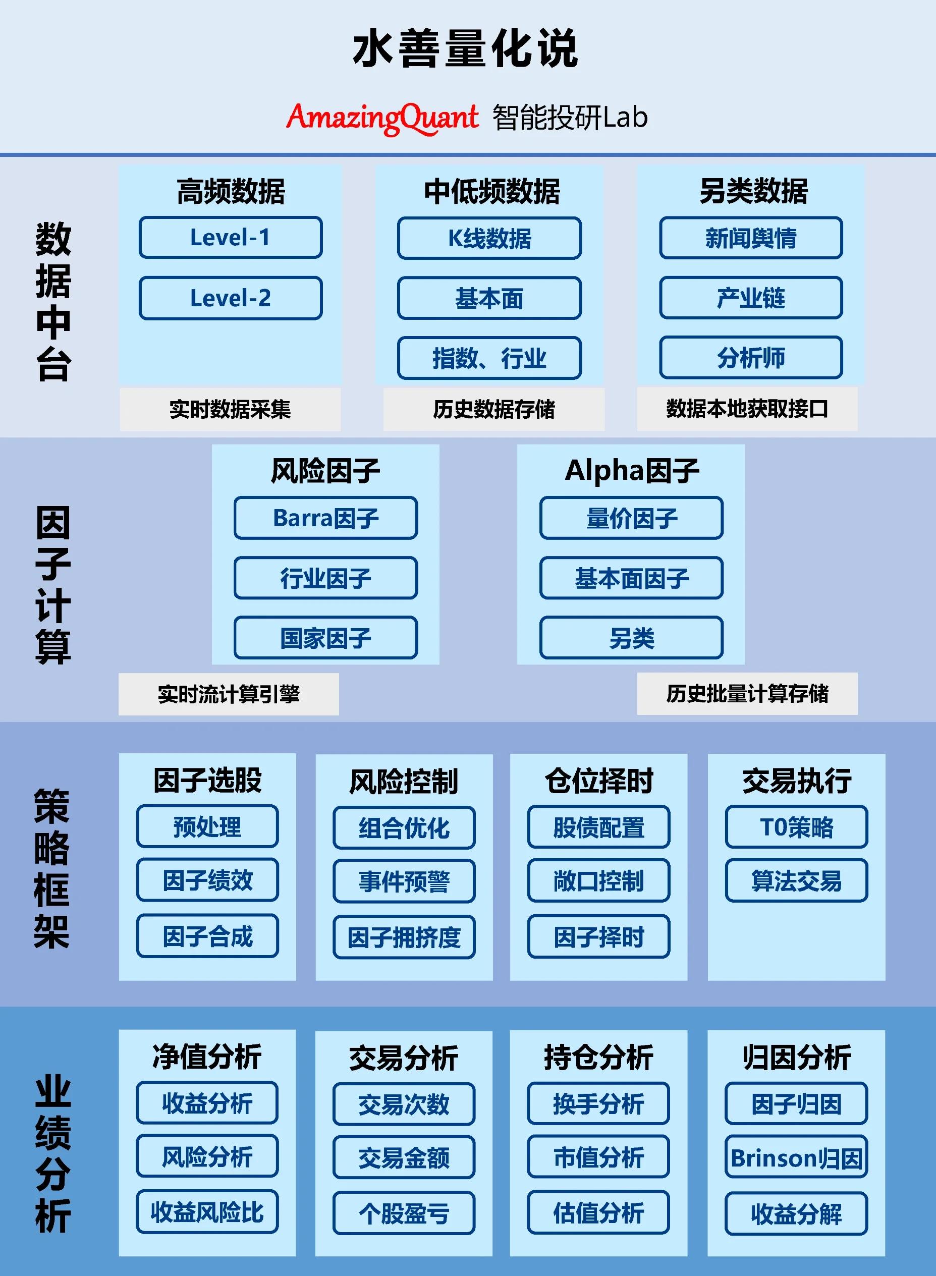资本路径规划增长(资本化道路什么意思)阿克苏市 资本路径规划增长(资本化道路什么意思)阿克苏市
