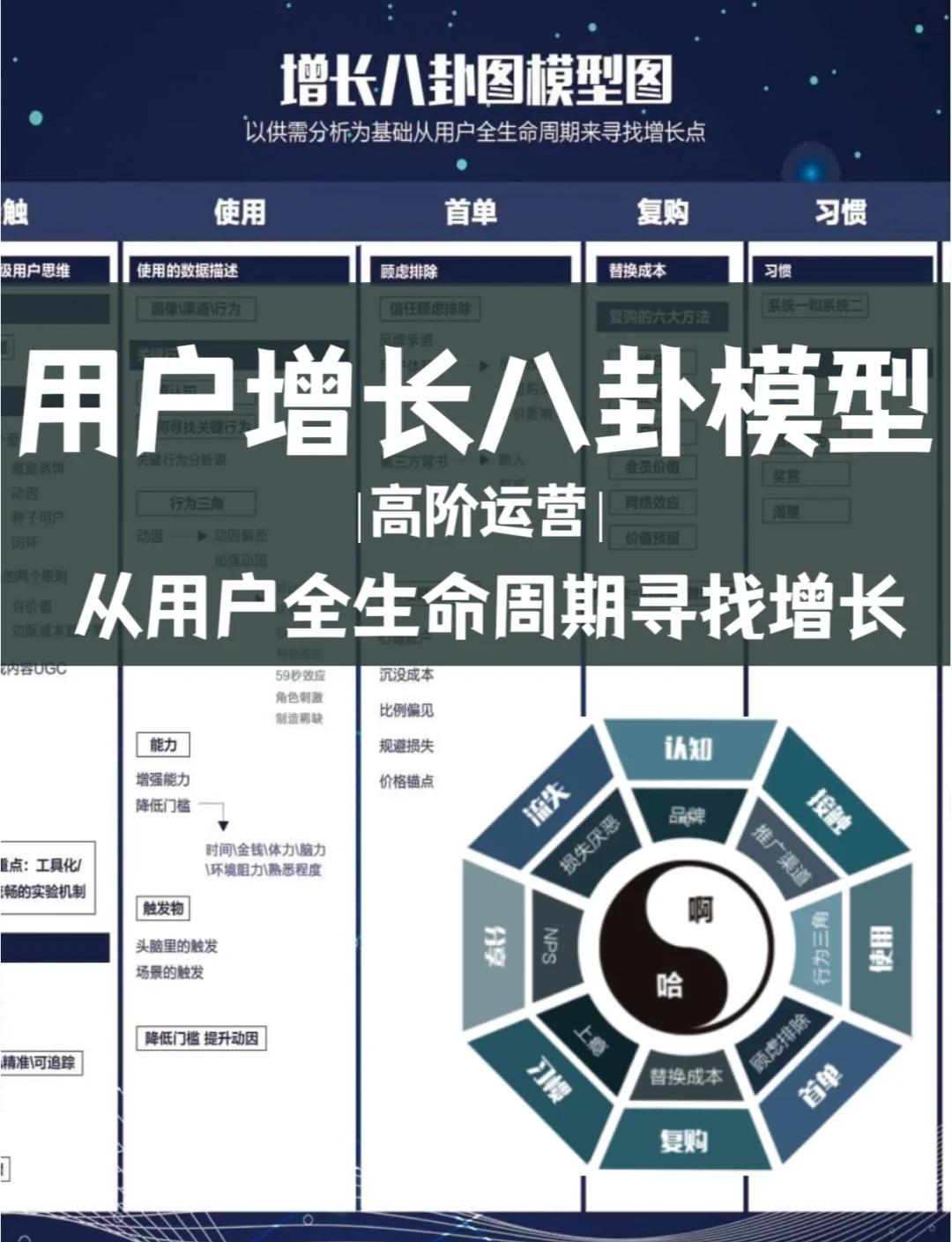 资本路径规划增长(资本化道路什么意思)阿克苏市 资本路径规划增长(资本化道路什么意思)阿克苏市