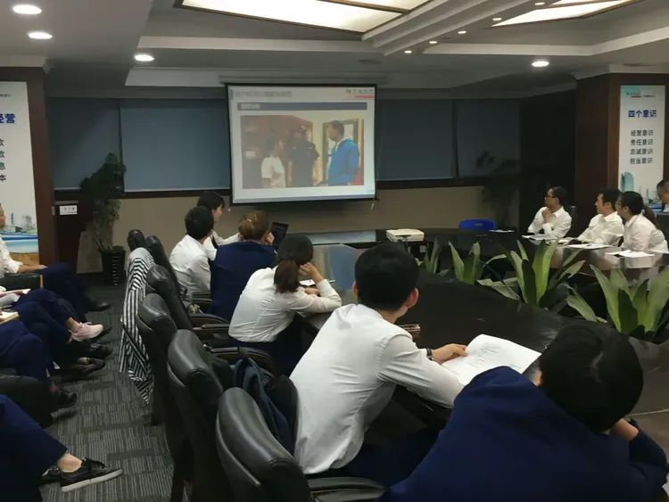 交叉销售机会挖掘(交叉销售一般采取的策略)阿克苏市