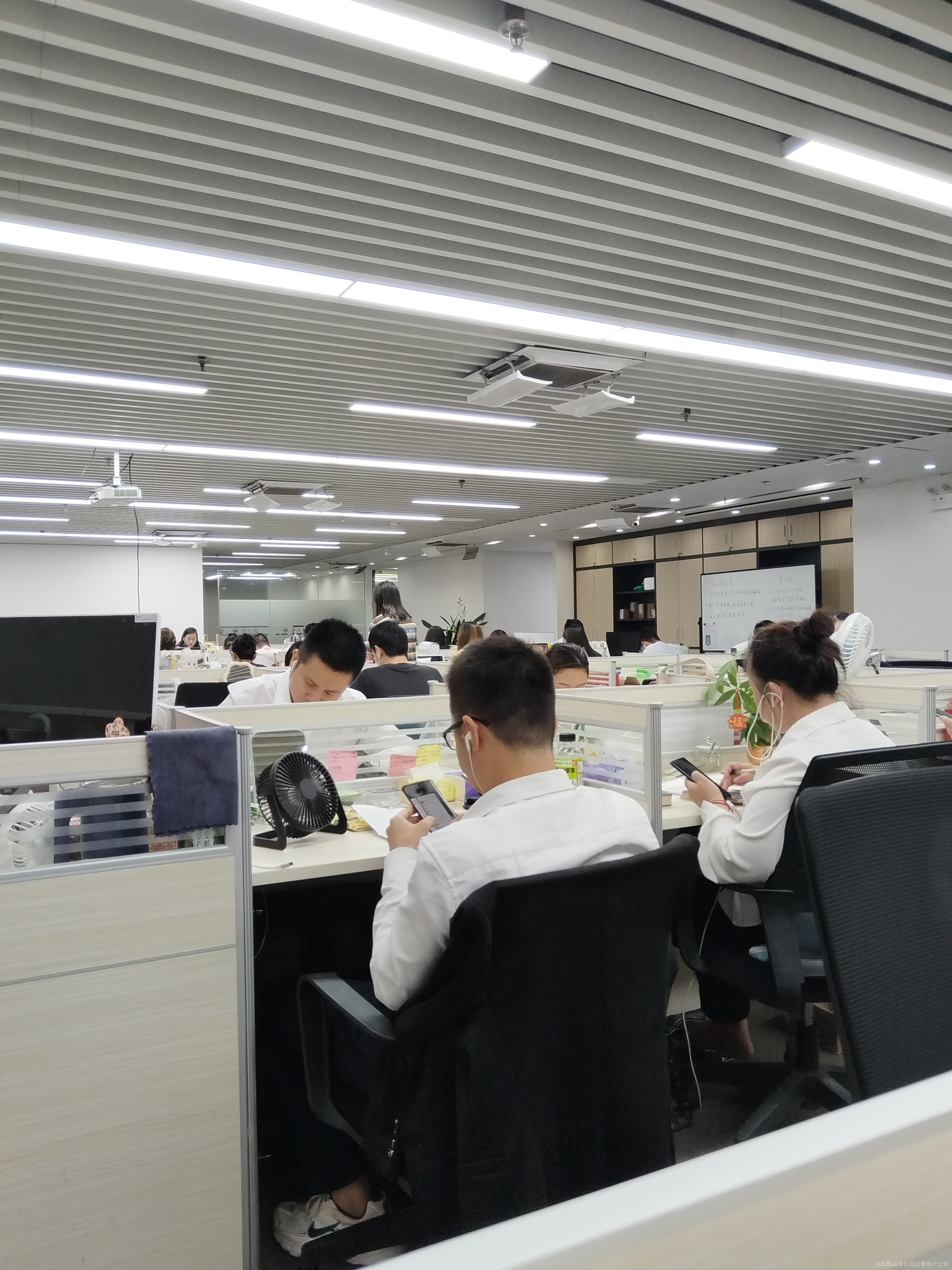 融资顾问风险评估(融资顾问风险评估报告)阿克苏市