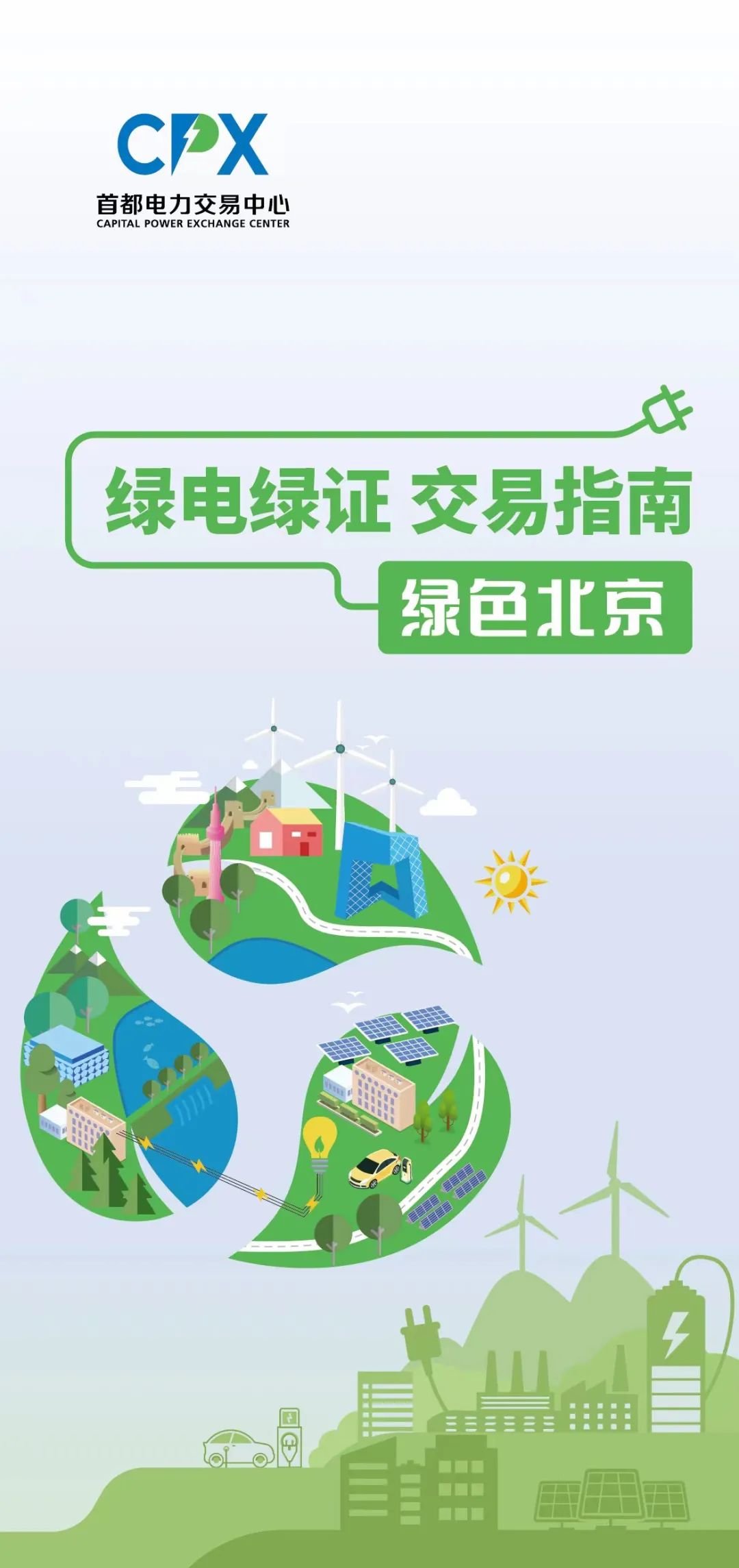 绿电交易咨询服务(绿电交易咨询服务怎么样)阿克苏市