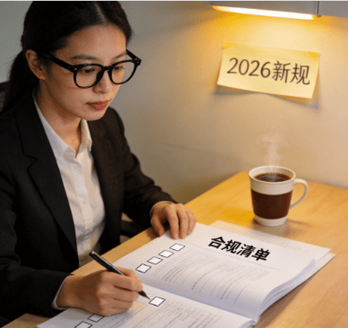 并购顾问合规审查(并购顾问合规审查内容)阿克苏市
