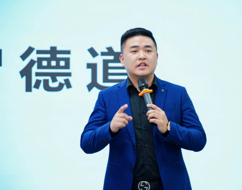 资本服务专家顾问(资本服务中心是什么意思)阿克苏市