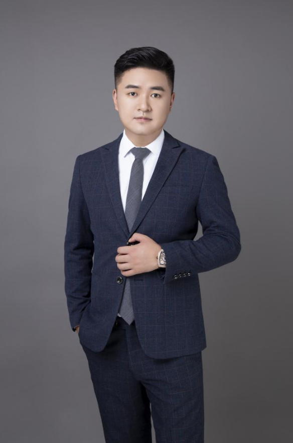 资本服务专家顾问(资本服务中心是什么意思)阿克苏市