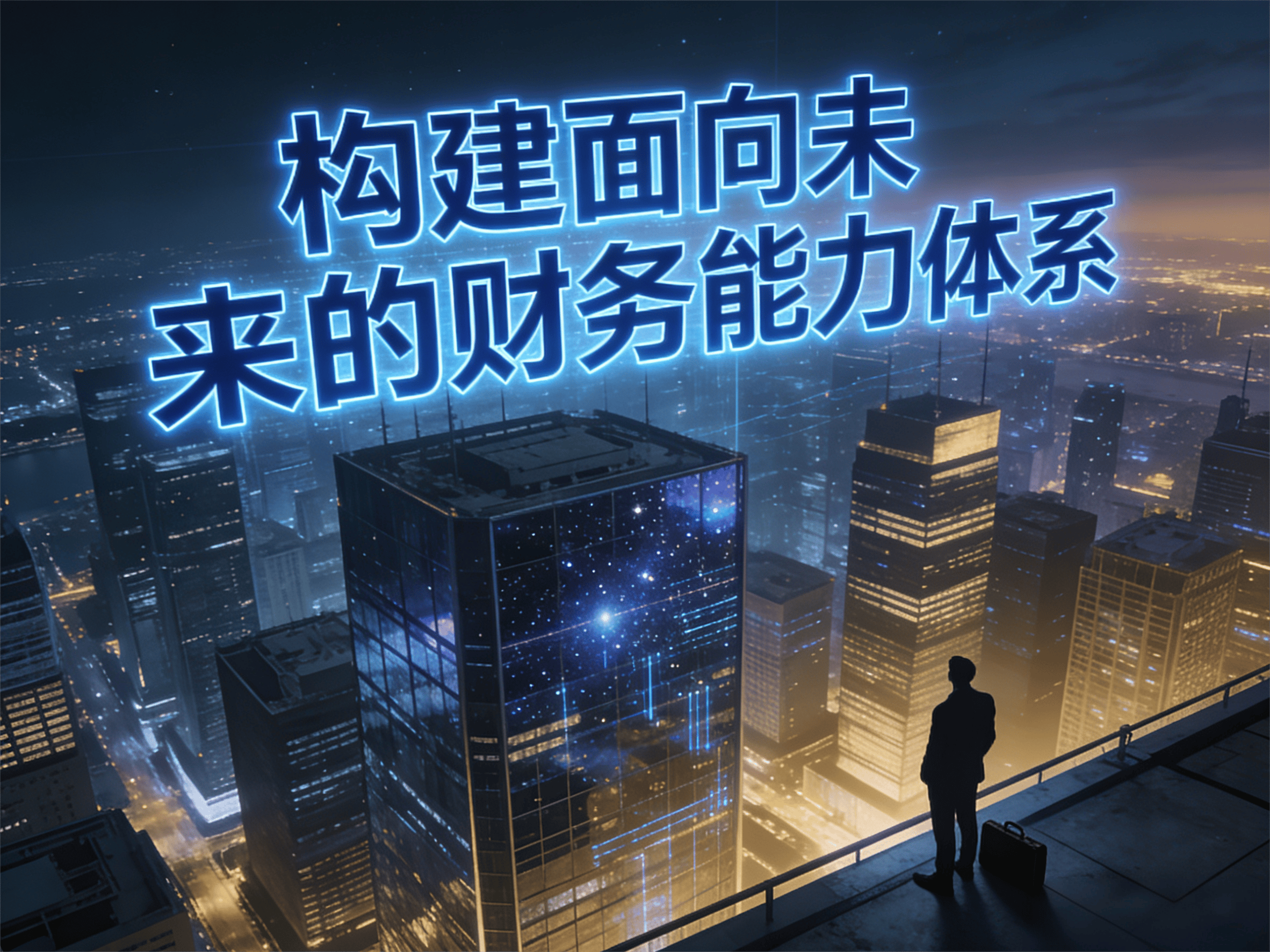 战略资本运营平台(公司战略与资本运营之间关系)阿克苏市