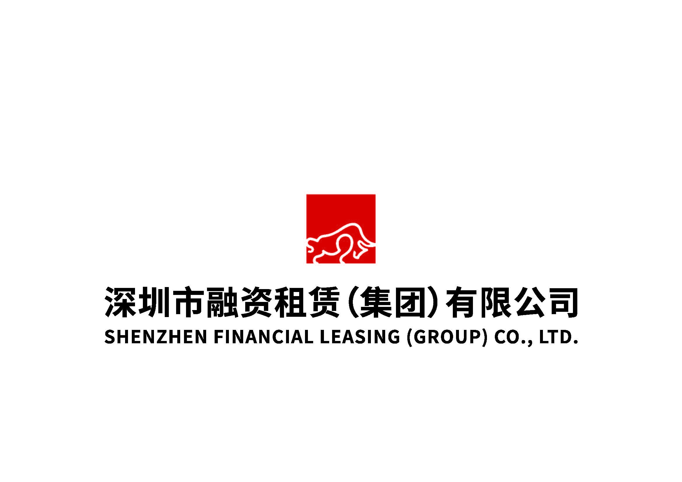 融资顾问咨询公司(融资顾问咨询公司排名)阿克苏市