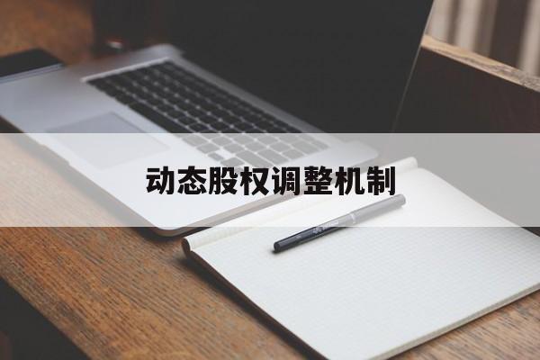 动态股权调整机制(股权动态调整机制和退出机制)阿克苏市