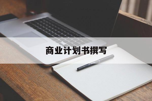 商业计划书撰写(商业计划书撰写常见的问题包括)阿克苏市
