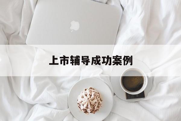 上市辅导成功案例(上市辅导成功后肯定会上市吗)阿克苏市